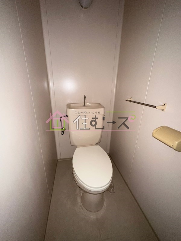 エムロード玉造 その他6