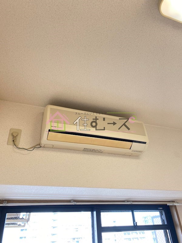 セレッソコート西心斎橋 その他6