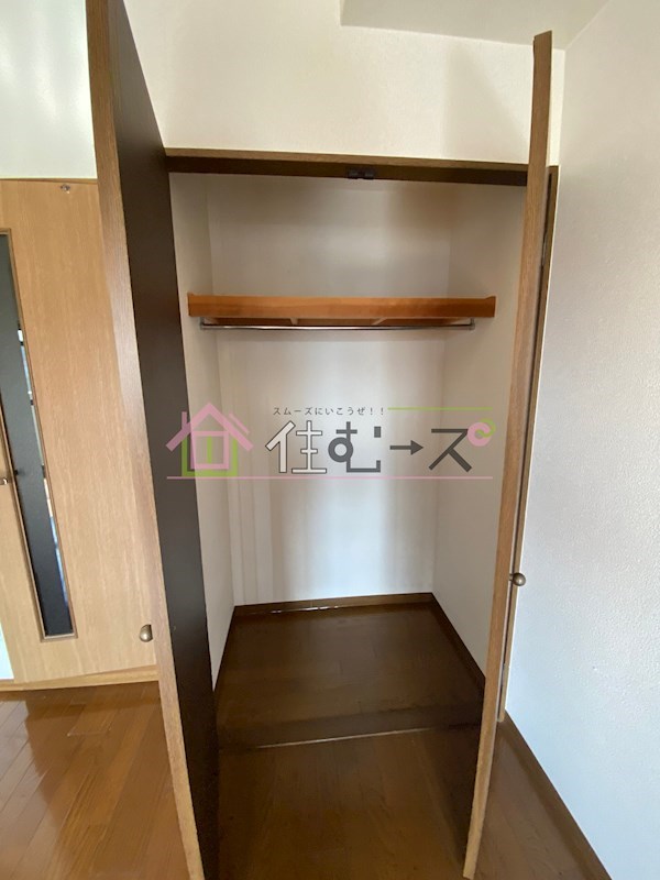 フォレスト今里 その他2