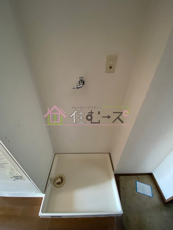 フォレスト今里 その他5