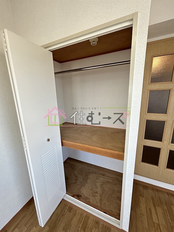 ノルデンハイム小松 その他3