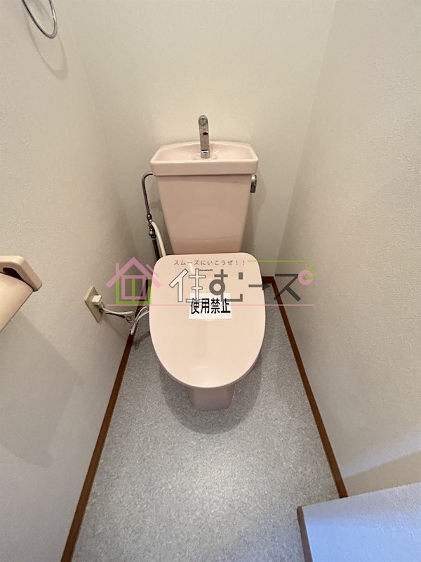 ノルデンハイム小松 その他4