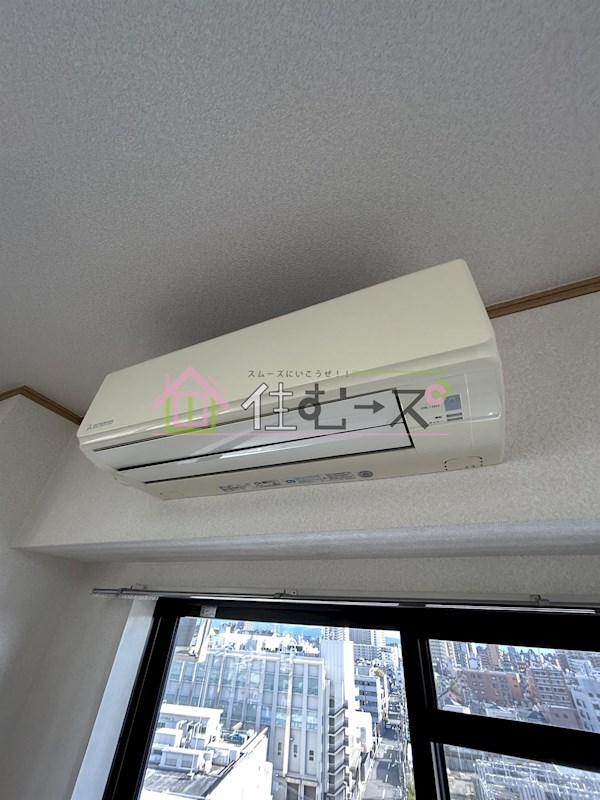 ノルデンハイム小松 その他5