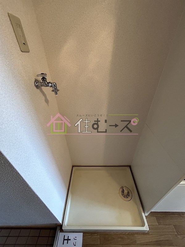 ノルデンハイム小松 その他6