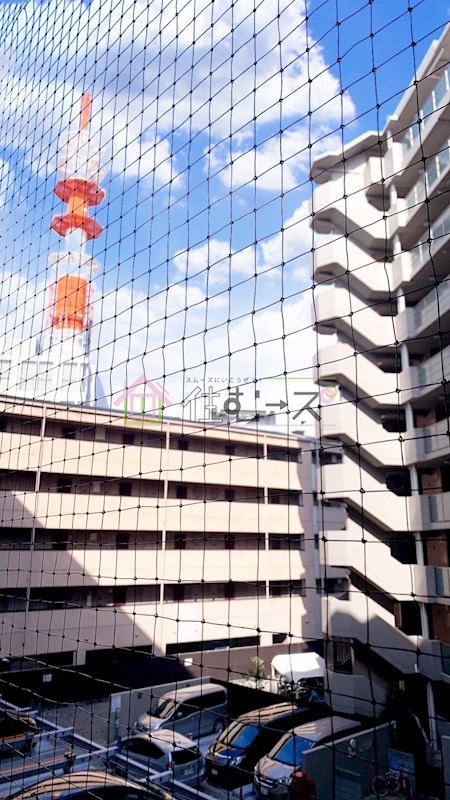 ノルデンハイム淡路 その他2