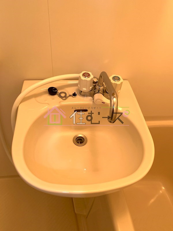 ノルデンハイム淡路 その他3