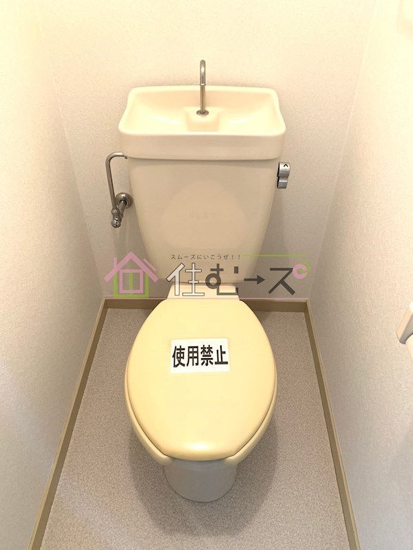 ノルデンハイム淡路 その他4