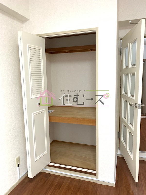 ノルデンハイム淡路 その他5