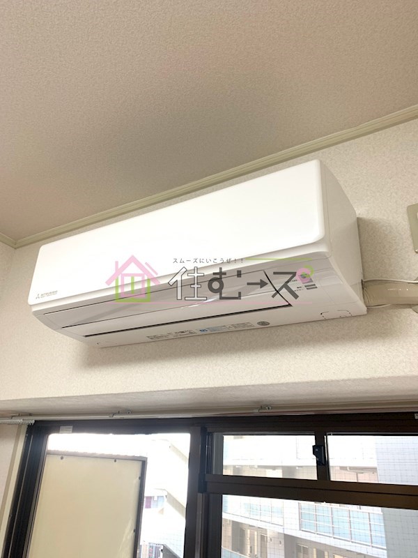 ノルデンハイム淡路 その他6