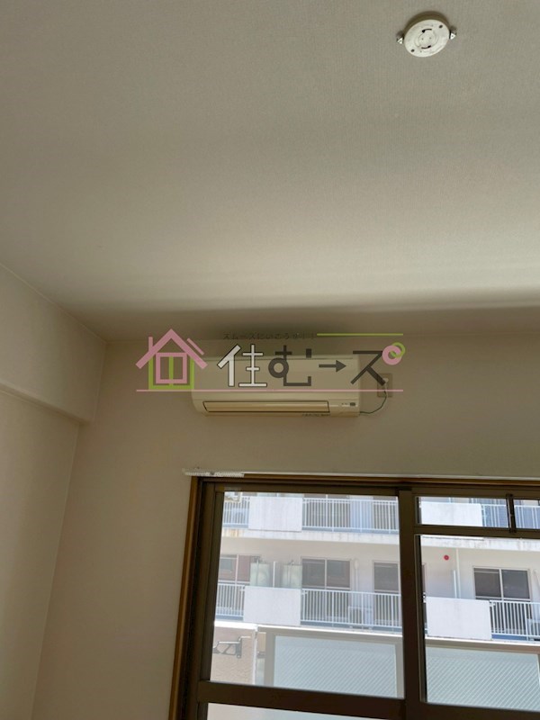 エクセレント上新12 その他3