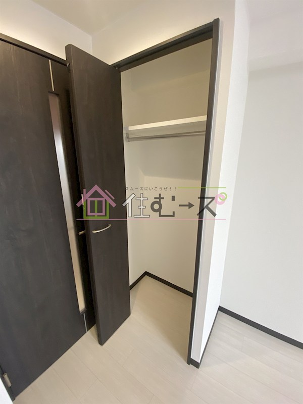 グランパシフィック玉出 その他2