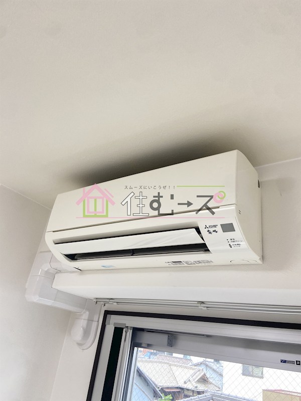 グランパシフィック玉出 その他3