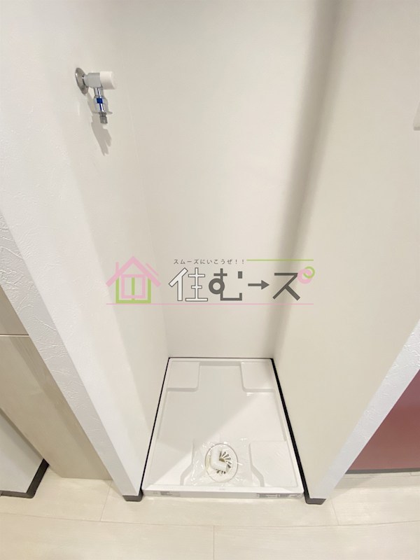 グランパシフィック玉出 その他5