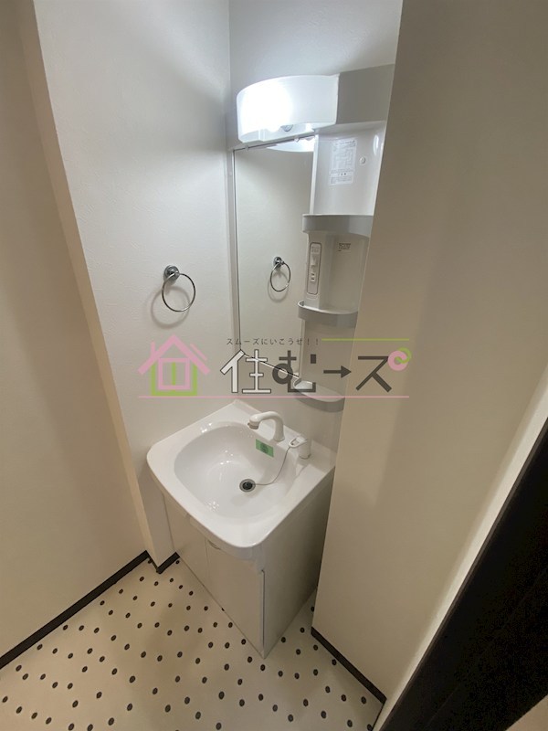 グランパシフィック玉出 その他6