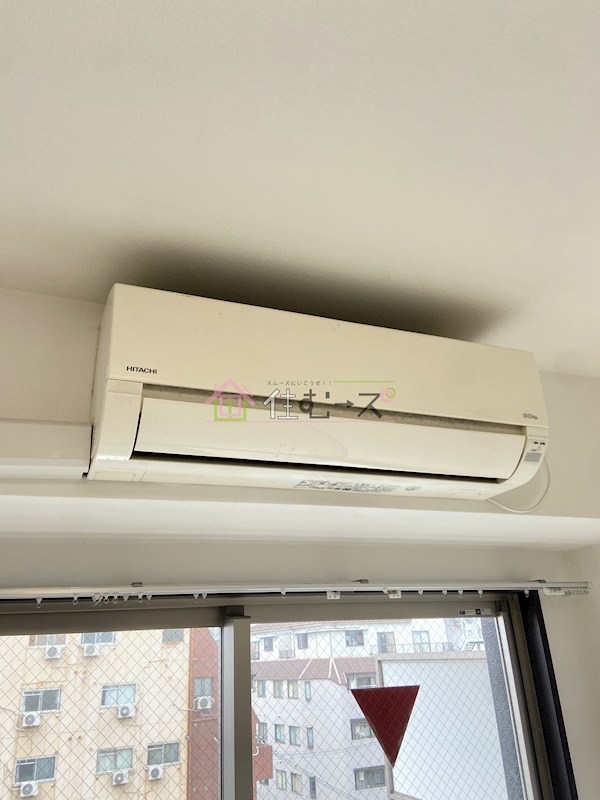 グランパシフィック花園北Ⅱ その他2