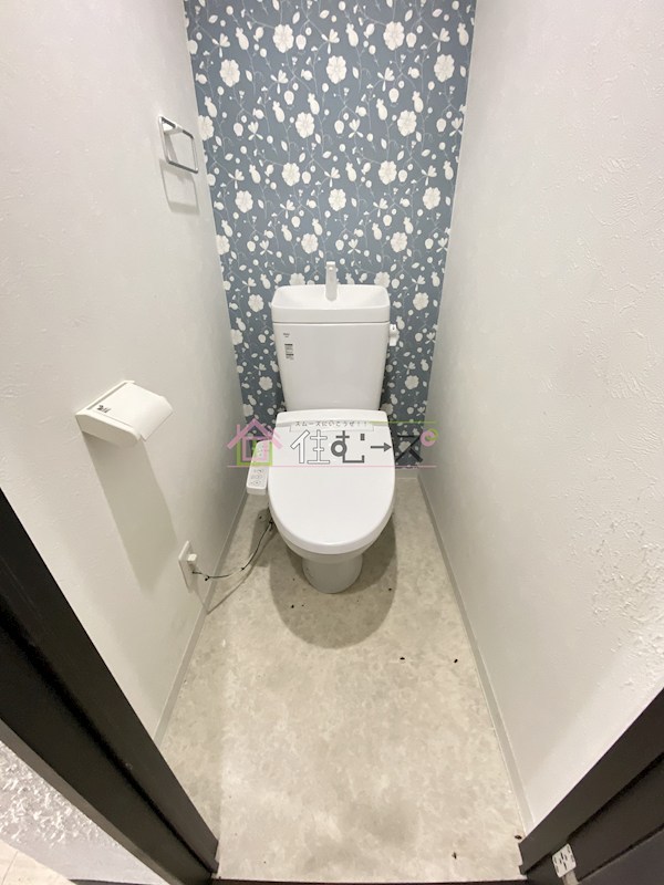 グランパシフィック花園北Ⅱ その他3