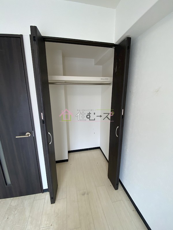 グランパシフィック花園北Ⅱ その他6