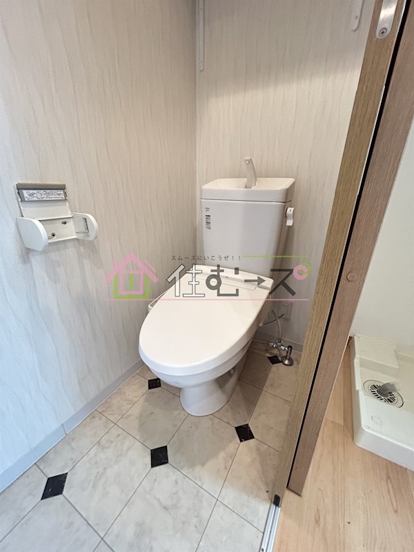 グランパシフィック大国町 その他2