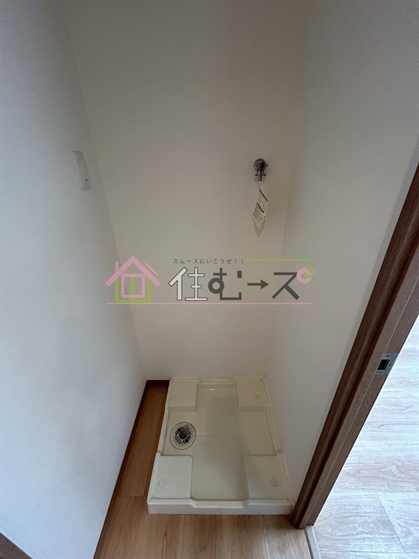 グランパシフィック大国町 その他6