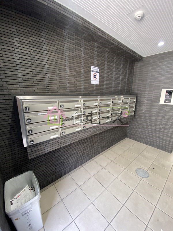 グランパシフィック大国町 その他外観5