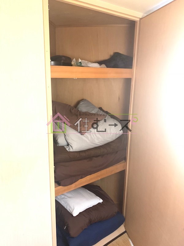 新宿津石ビル その他4