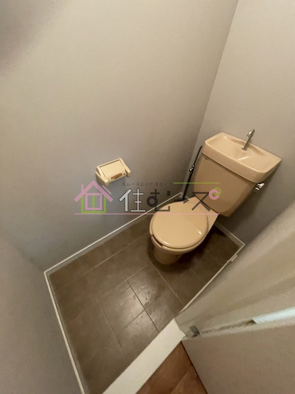 シンセイドルフ その他3