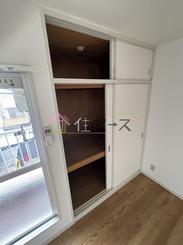 シンセイドルフ その他4