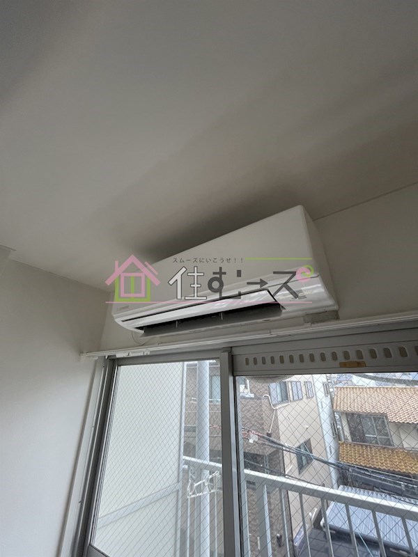 シンセイドルフ その他5