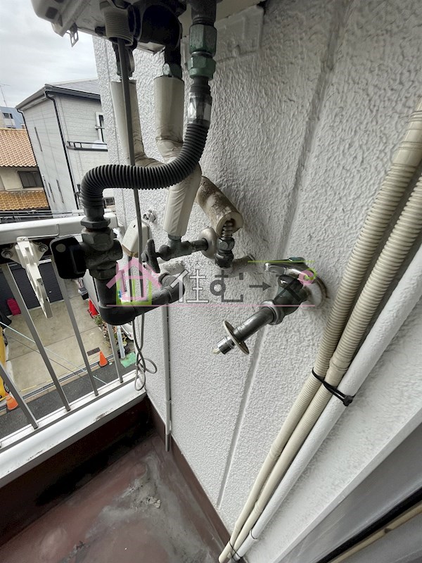 シンセイドルフ その他6