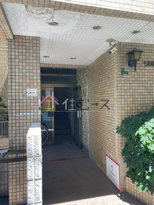 リバティ中津Ⅰ その他1