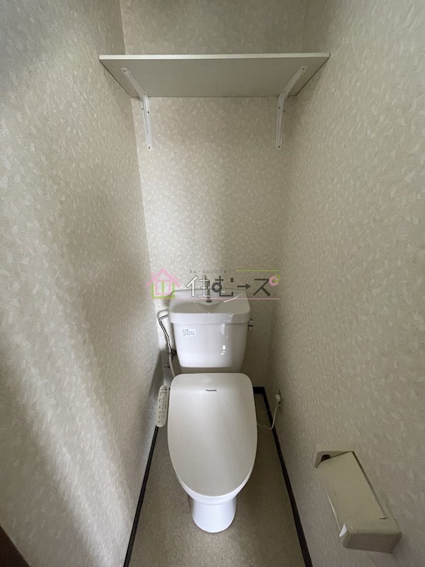 リバティ中津Ⅰ その他2