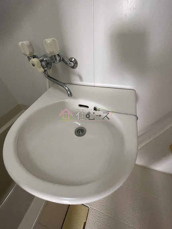 リバティ中津Ⅰ その他3