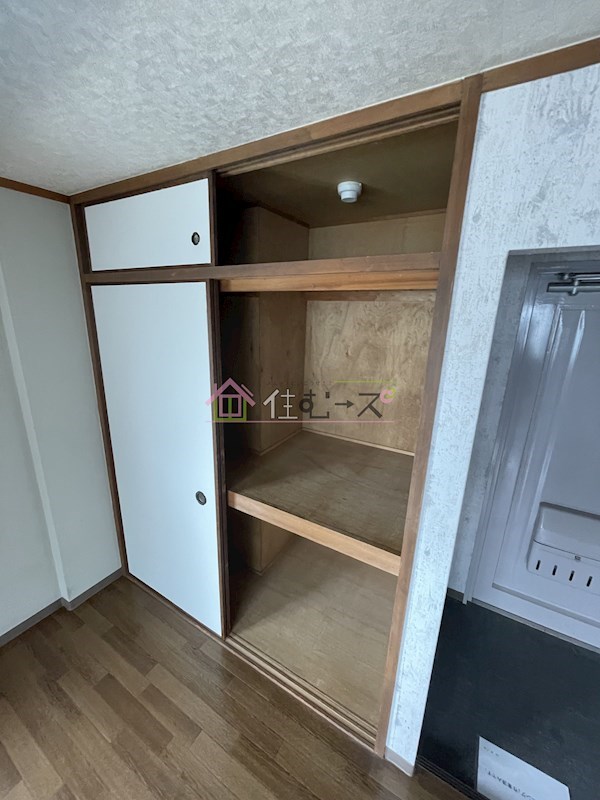 リバティ中津Ⅰ その他4