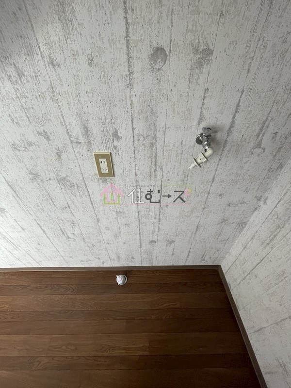 リバティ中津Ⅰ その他5