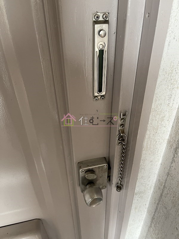 リバティ中津Ⅰ その他6