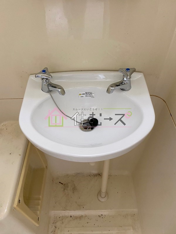 コーポイン長居A棟 その他4