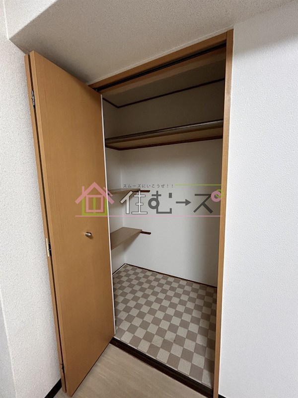 CITY DWELL SKY TORTOISE その他5