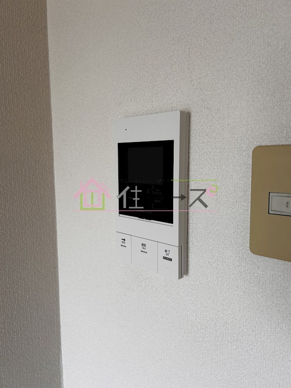 ロイヤル天満橋 その他2