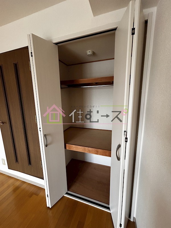 ロイヤル天満橋 その他3