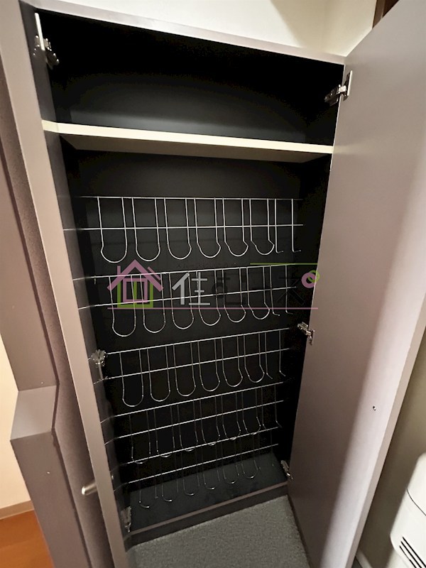 ロイヤル天満橋 その他4