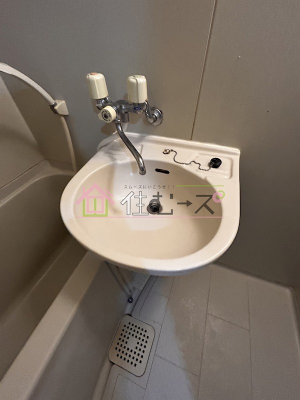 ロイヤル天満橋 その他5