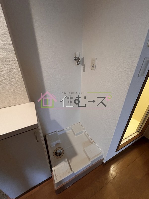 ベルメゾン天満 その他2