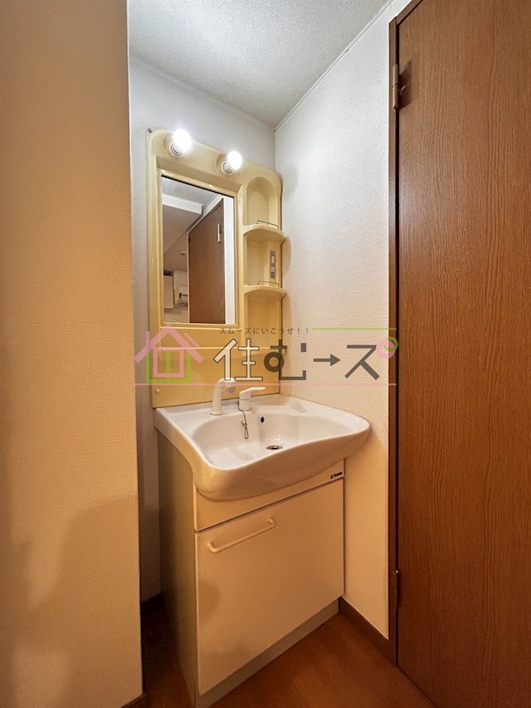 ベルメゾン天満 その他3