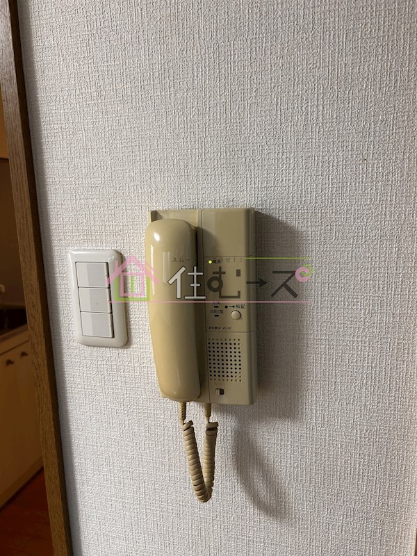 ベルメゾン天満 その他5