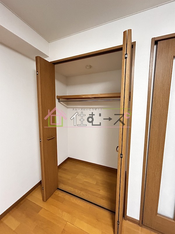 ベルメゾン天満 その他6