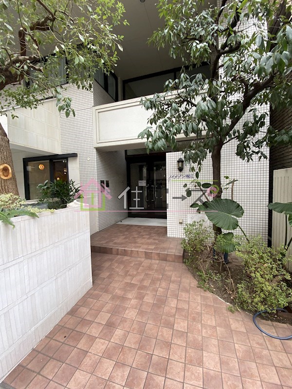 ノイメゾン堀江 その他1