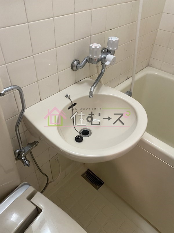 ノイメゾン堀江 その他3