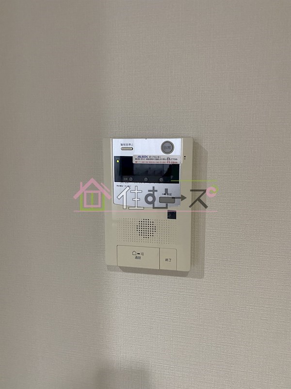 ノイメゾン堀江 その他5