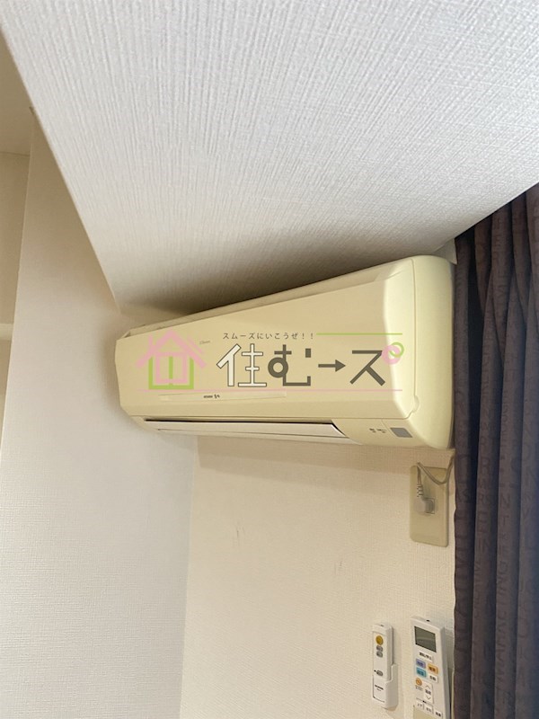 ノイメゾン堀江 その他6