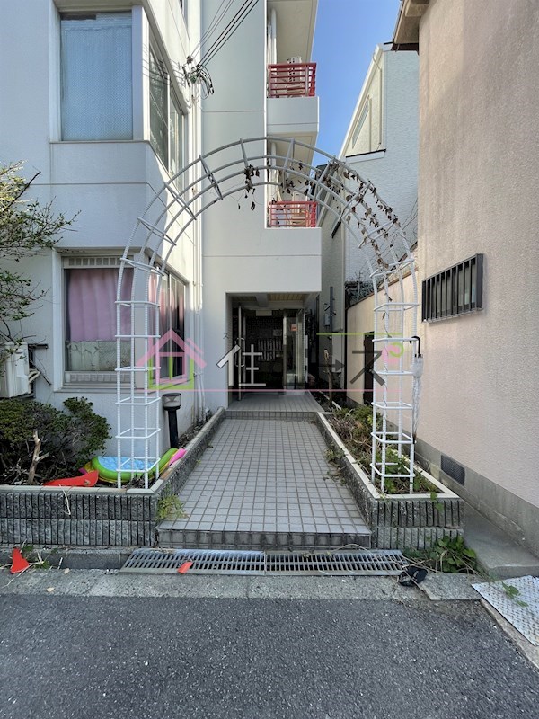 すばる一番館 その他1